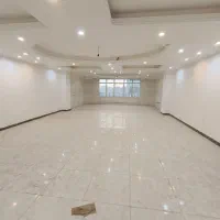 آپارتمان-120-متری-دو-خواب-بهشتی