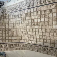 کناره فرش|فرش|تهران, عبدل‌آباد|دیوار