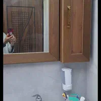 نصب با تجربه  روشویی توالت فرنگی وشیرالات  تضمینی|خدمات پیشه و مهارت|شیراز, شهرک والفجر|دیوار