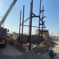 زمین-دوبر-مغازه-فاز-دو
