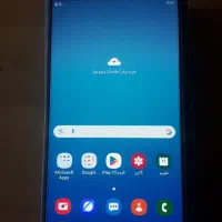 سامسونگ j7 pro|موبایل|تهران, بهاران|دیوار