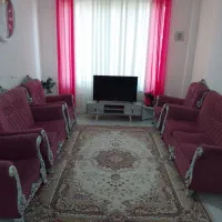 مبل نه نفره مفت قیمت