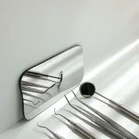 دستیار دندان پزشک