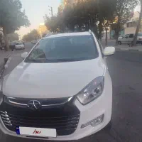 جک s5 مدل 1403
