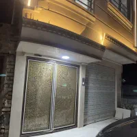 منزل مسکونی 2طبقه نوساز100متر|فروش خانه و ویلا|قم, خداکرم|دیوار