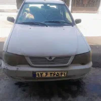 اسباب بازی ماشین بازی ۸۹فقط ۴۳۰میلیون