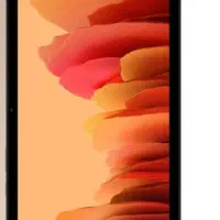 تبلت ، موبایل