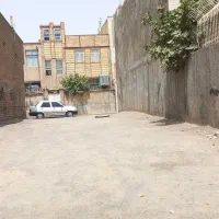 زمین|فروش زمین و ملک کلنگی|قم, شهرک امام حسین|دیوار
