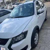 کوییک gxl|خودرو سواری و وانت|گناباد, |دیوار