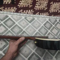 گیتار انجل لوپز پیکاب خور|گیتار، بیس، امپلیفایر|تهران, هفده شهریور|دیوار