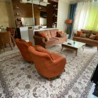 فروش اپارتمان ۸۰متری/۲خواب/بازسازی/گلسار|فروش آپارتمان|رشت, گلسار|دیوار