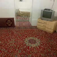 سوییت روزانه ساعتی ماهانه|اجارهٔ کوتاه‌مدت آپارتمان و سوئیت|بیرجند, |دیوار