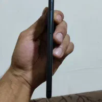 Iphone 8 plus 256|موبایل|کرج, حصارک بالا|دیوار