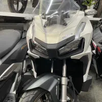 Advصفر موتور های دیگه هم موجوده