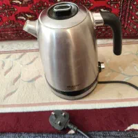 کتر برقی مایر