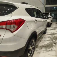 هایما s5 مدل ۱۴۰۱ AT  استثنایی|خودرو سواری و وانت|تبریز, |دیوار