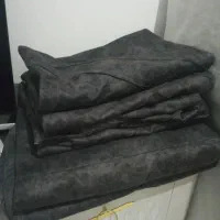 وسایل خانه