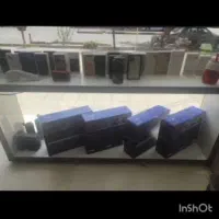 Ps5 تمام قسط