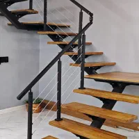 به چندین جوشکار استاد کار نیازمندیم