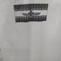 لباس های بختیاری و افسری|لباس|شهرکرد, |دیوار