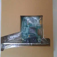 کارت شبکه TPLINK