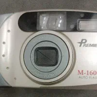 دوربین عکاسی