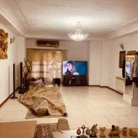 ۸۵متری/پارکینگ سندی/نزدیک دریا/گلچین سرا