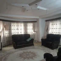 اجاره واحد طبقه همکف 60متری خ تهران