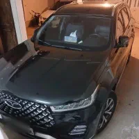 فروش تیگو هفت پرو 1402