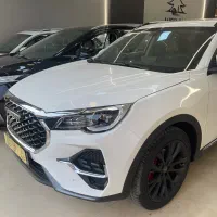 فیدلیتی الیت صفر