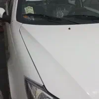 سایناs خشک۴۰۴برج۹