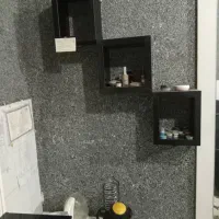 فروش دوتا صندلی و باکس|آرایشگاه و سالنهای زیبایی|قائمشهر, |دیوار