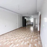 ۵۴ متر دریای آرامش