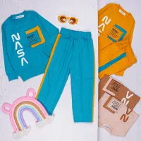 لباس بچگانه|کفش و لباس بچه|بندر ماهشهر, |دیوار