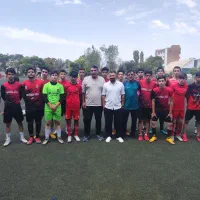 ثبت نام فوتبال جلیلی مرند