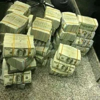 کسب درآمد همیشگی رایگان روزانه تا1میلیون