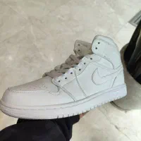 کفش جردن ترویس|کیف، کفش، کمربند|تهران, امانیه|دیوار