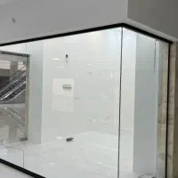 مغازه در بهترین موقعیت خیابان اشراق و فلاطوری