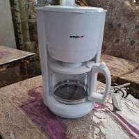 لوازم خانگی قهوه ساز