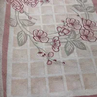 فرش ۶ متری|فرش|رشت, استادسرا|دیوار