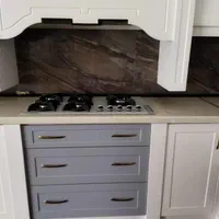 ویلایی طالقانی9|فروش خانه و ویلا|چناران, |دیوار