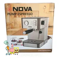 پخش لوازم خانگی|سایر لوازم برقی|اهواز, پردیس|دیوار