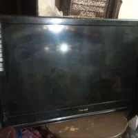 ال سی دی