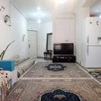 ساختمان بعثت بهترین ساخت و لوکیشن منطقه ورودی سنگر|فروش آپارتمان|رشت, لاکان|دیوار