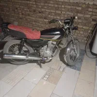 موتور
