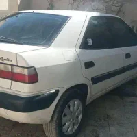 زانتیا89موتور 2000 درحد|خودرو سواری و وانت|خاش, |دیوار