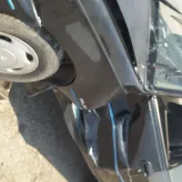 سیلو تصادفی