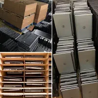لپتاپ دل اقتصادی دانش آموزی/ laptop dell|رایانه همراه|تهران, فاطمی|دیوار