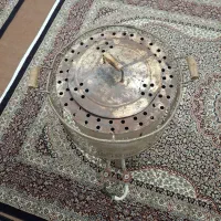 تنور|اجاق گاز و لوازم برقی پختوپز|سنندج, |دیوار