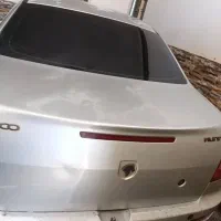 رانا مدل ۹۲|خودرو سواری و وانت|اهواز, کوی ترابری|دیوار